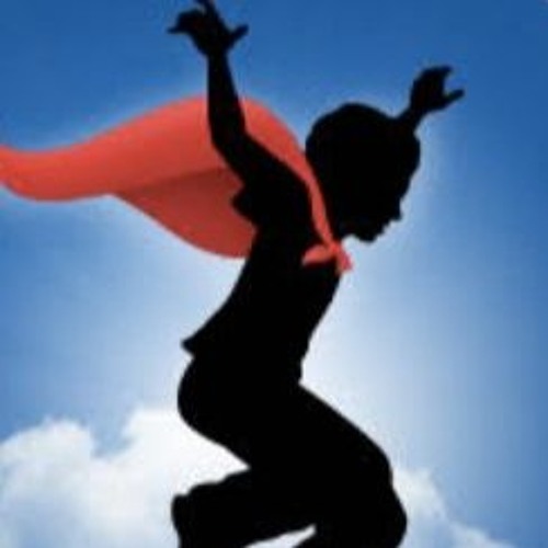 Swagged Down 2 prod me