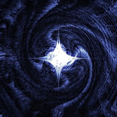 onyx finale