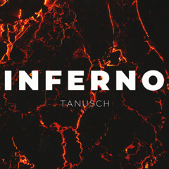 Inferno