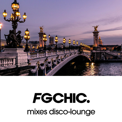Stream FG CHIC LOUNGE MIX DU 6 NOVEMBRE 2022 by Radio FG | Listen online  for free on SoundCloud