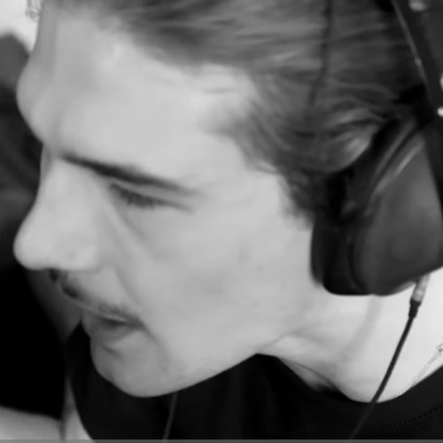 freestyle marée haute 6 part/ miel