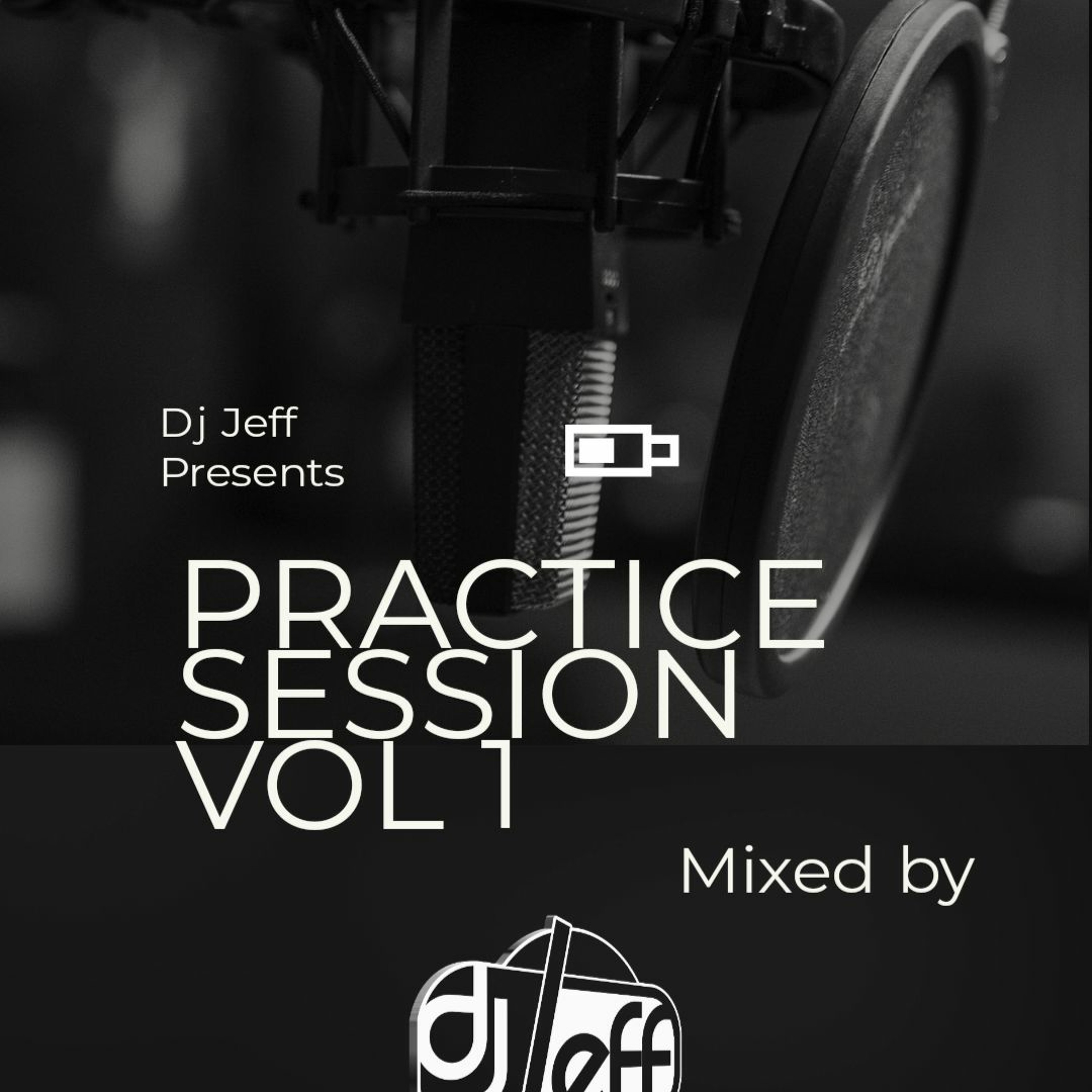djjeffonline