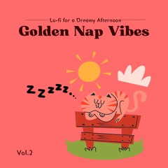 Embracing Golden Horizons