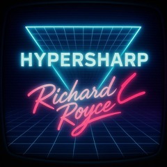Hypersharp
