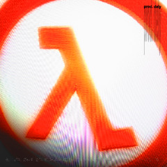 LCORE ANTHEM