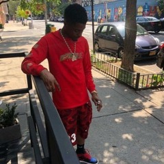 ‎ ‎ ‎‎ ‎ ‎‎ ‎ ‎‎ ‎ ‎‎ ‎ ‎‎