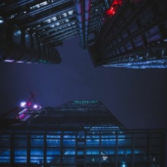 Kerosene - Slowed (Bass Boosted)