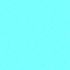 Blu Peter - Blue Air (X-Cabs Remix 2)