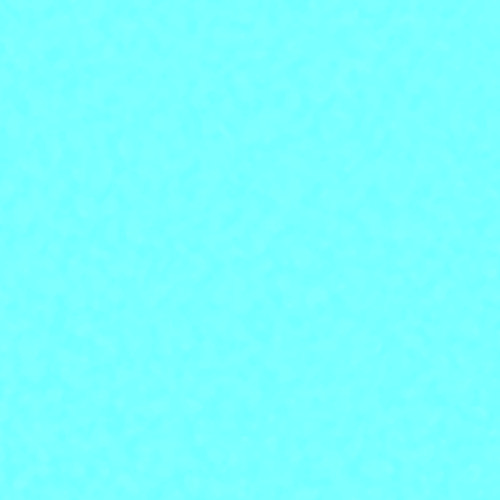 Blu Peter - Blue Air (X-Cabs Remix 2)