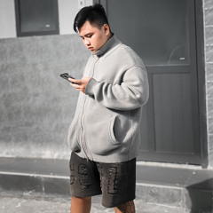 NST BÁNH MÌ CHẤM SỮA 2k24 vol2 (ngọc khang)