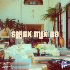 SLACK MIX 89