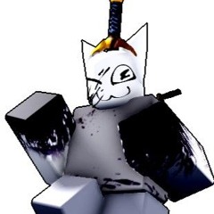 PUSH UR T3MPRR Femtanyl but is Roblox 2009