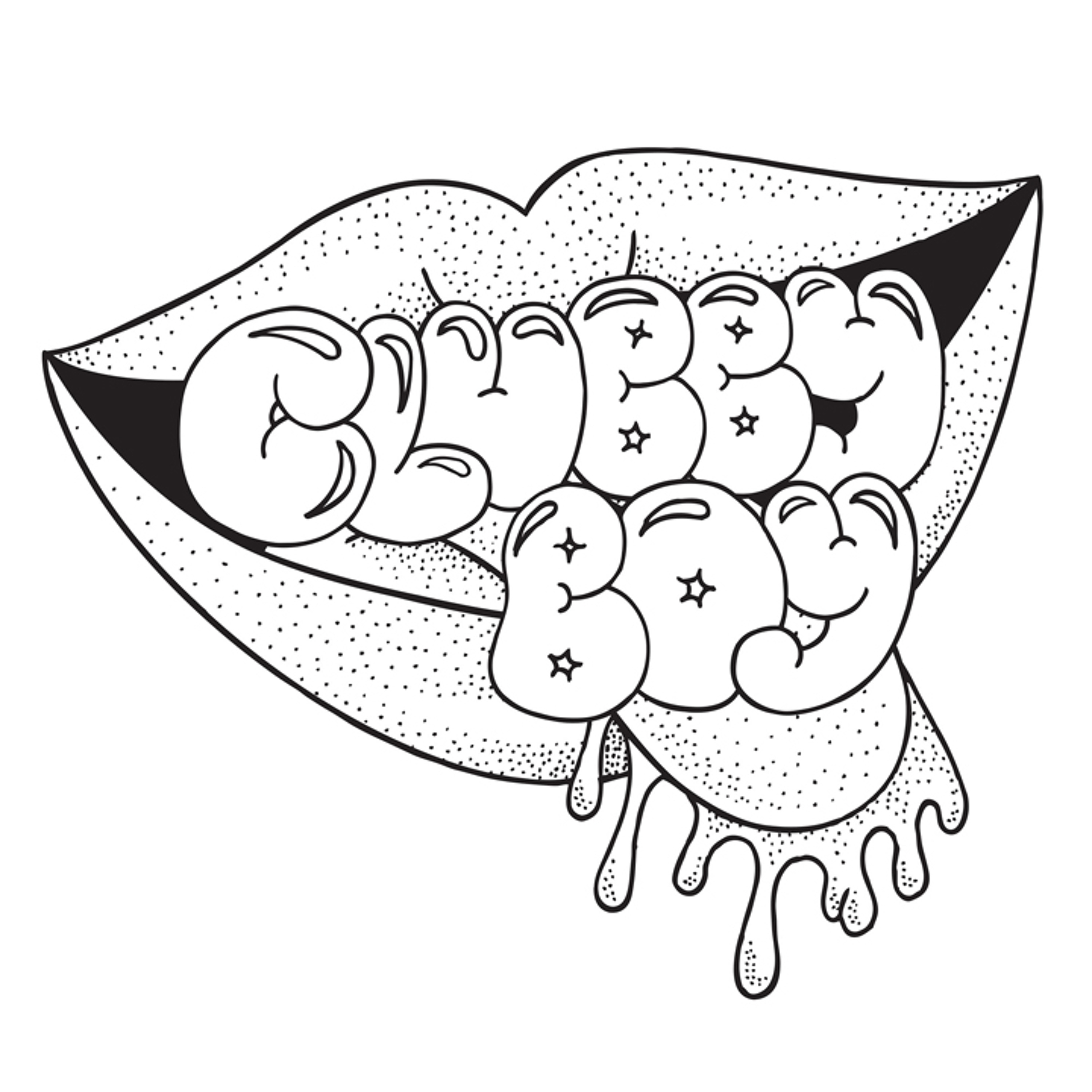 Clubby Boy\'s Clubcast