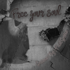 Free your soul