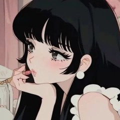 Session 32 - Summerwalker