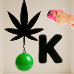 impresha (p.tookray)