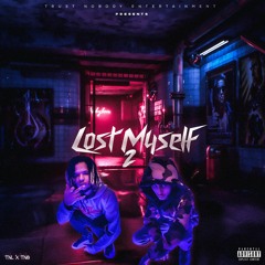 POLES (Feat. Quisey Babi & TNB Tone)