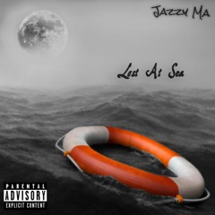 lost at sea (Tame Impala Remix)