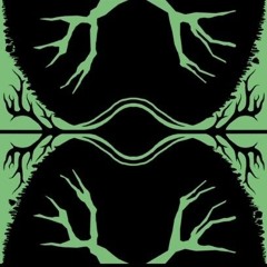 Ultrakill Purgatorio: Indulgence Terrance