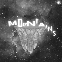 Mountains (Feat.JAYLAKEMAN)