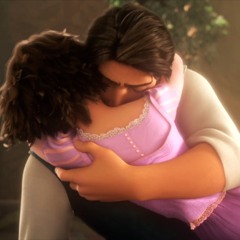 our love is untouchable