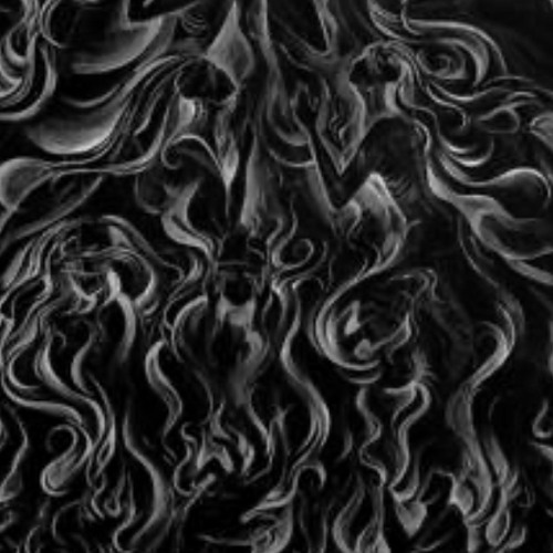 Stream lovely by Regal G leaks | Listen online for free on SoundCloud