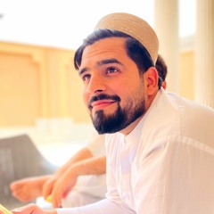 Shayad tujay Muslim ki wafao sy gila hy.mp3