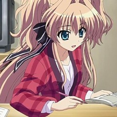 ChouCho - Authentic symphony (aaruaika dj tool)【FREE DL】