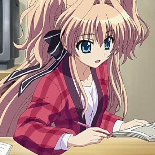 ChouCho - Authentic symphony (aaruaika dj tool)【FREE DL】