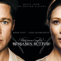 Alone at Night (Album Version)