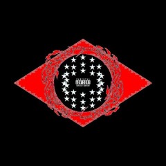 MEDLEY TRAP( feat. Rudies Flacko, Nebrugg, Cashley, PhL Noturnboy, Bitetti, Akao.47 Candy,Fab Godamn