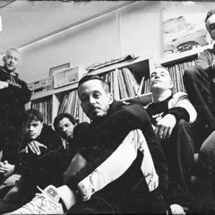 PROTONPROD - LA RIDE DU LION