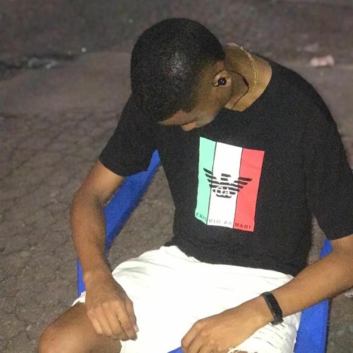 %#$ - VAI REBOLA PRO PAI × REBOLA E GASTA A ONDA DO BOLDO (( Prod's. GBZIN, GB PIERRE ))