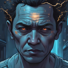 Electric Dreams