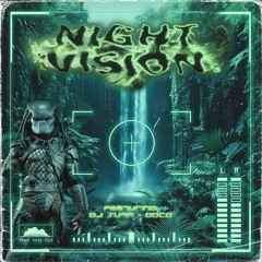 NIGHTVISION
