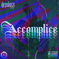 Demloxx - Accomplice