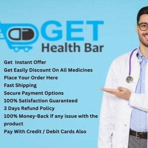 Valium Online Fast Delivery