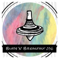 Blade'n'Breakfast 036