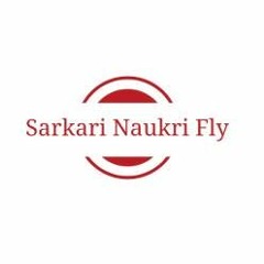 Latest Government Jobs in India | Sarkari Naukri Fly