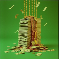 making_cash