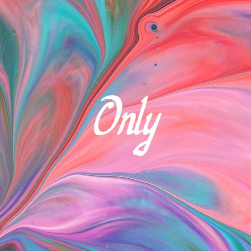 Stream [Free] Afro beat Instrumental 2023 “Only” (Afro beat x Omah lay