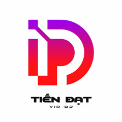 NONSTOP Vinahouse Bay phòng ⚠️ CỰC PHẨM ⚠️ Vừa Nghe Vừa Lắk | Tiến đạt vir DJ Vinahouse