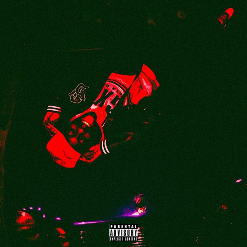 Stream DARK CLOUD INTRO by Yungicyy Listen online for free on SoundCloud