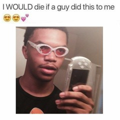 Pedro22 from no jumpah - Burrito Ft. Sweetdick103 (PROD. EnergyBeats)