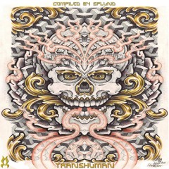 Xenogressive - Atrilli