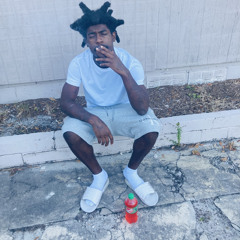 Flashyy x CTF - Party