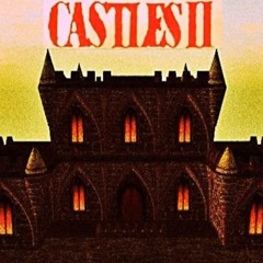 fuckinghubert + majki - witchblades