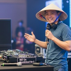 NST VINAHOUSE 2025 HOT TIK TOK | ĐÃ CÓ BAO GIỜ TRONG TIM EM TỒN TẠI ANH CHƯA REMIX