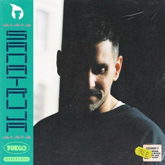 Fuego Mix - SANATRUJA