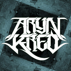 Aryn Kred - Eternal [FREE DOWNLOAD]